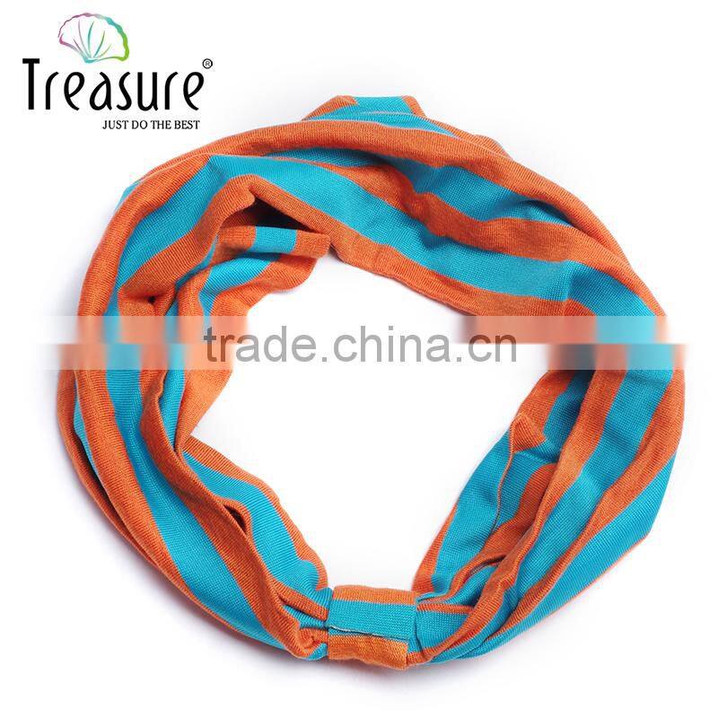 Most popular wedding accessories bride hair Jewelry Packaging