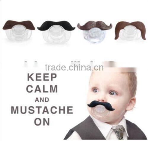 FDA approved baby soother