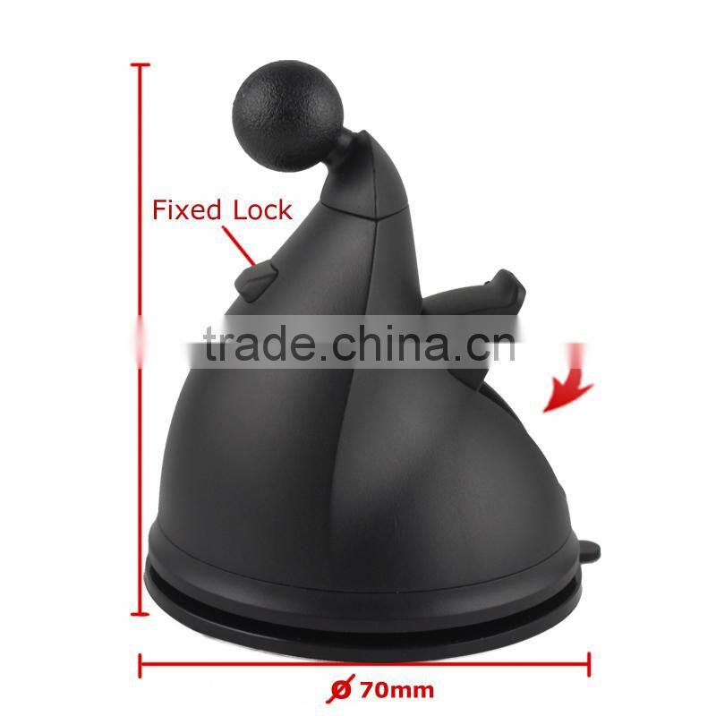 285# car mount holder 2016 car mount and windowscreen mount holder