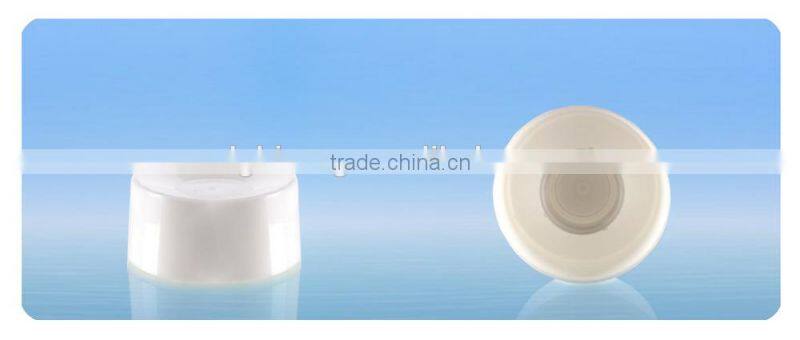 200ml hand cream tube usage cosmetic soft tube