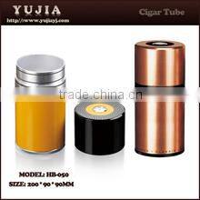 2015 newly Guangzhou YuJia portable arabic style smoking pipe JL-010