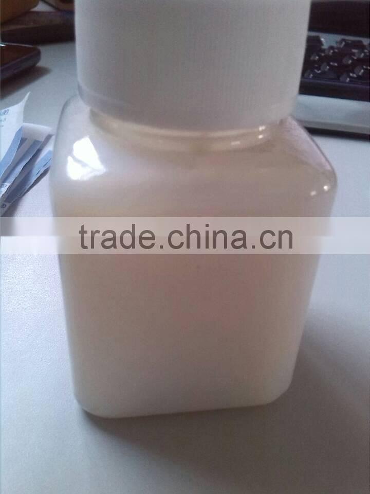 Color Cross-link Fixing Agent RG-GS99A raw material
