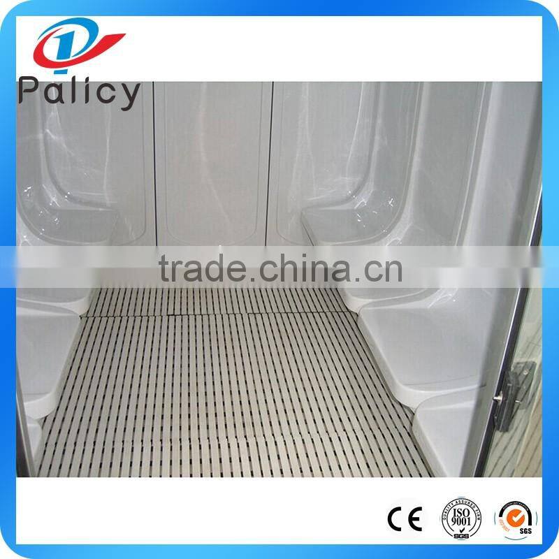 Cheapest Luxury One Person Mini Portable Steam Room