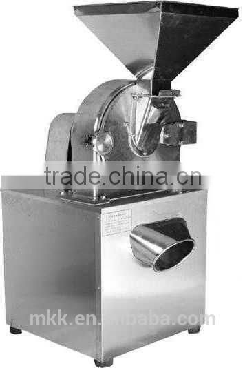 Grinder Machine/grinding machine/roughness grinder machine