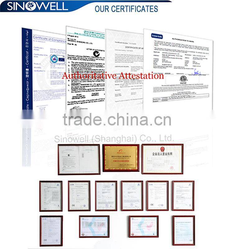 Hydroponic Equipment Industry Honest Supplier Double Ended Cool Tube Hood