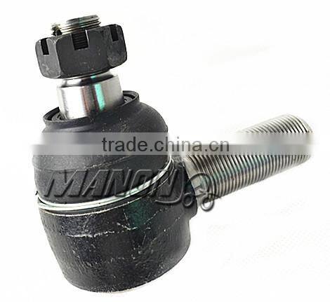 Forklift Parts Tie rod end wholesaller factory price