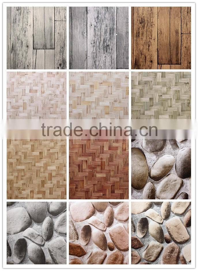 wallpaper 3d 2015 home decoration