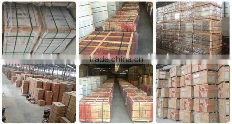 150*800mm wooden floor tiles, wood texture floor tile, wood ceramic tile floor