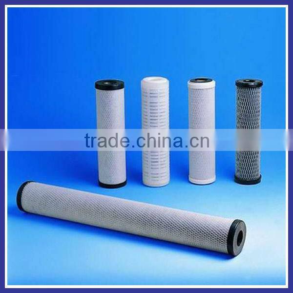 water filter replacement industrial filter