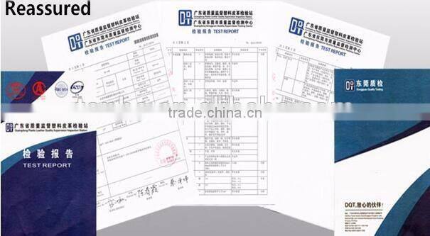 2016 New Listing Water Repellent Drone and UAV Camera Backpack &Cases for DJI Phantom1.2.3DR Solo or With Similar -Size