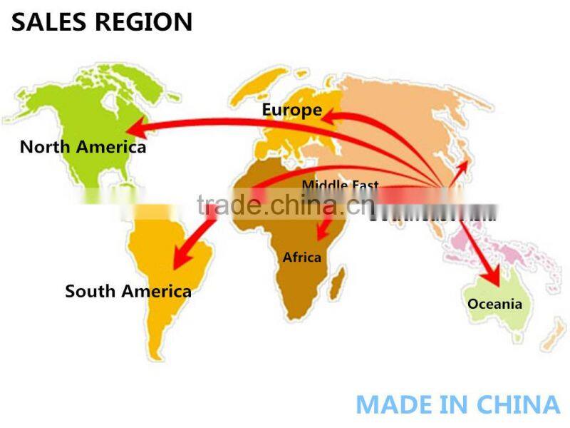 Fuser Assembly Fuser unit for Laserjet 4250/4350 rm1-1082-000