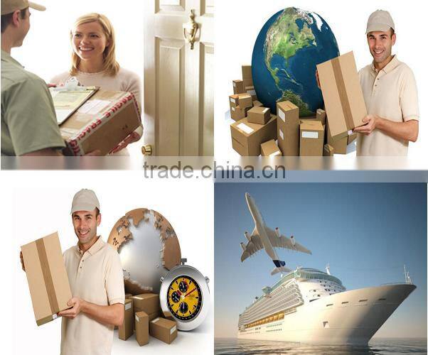 HCC002 16mm OD Aluminum Tube Clamp for Multicopter/Boom Clamp Helicopter/Clip of Multirotor/UAV