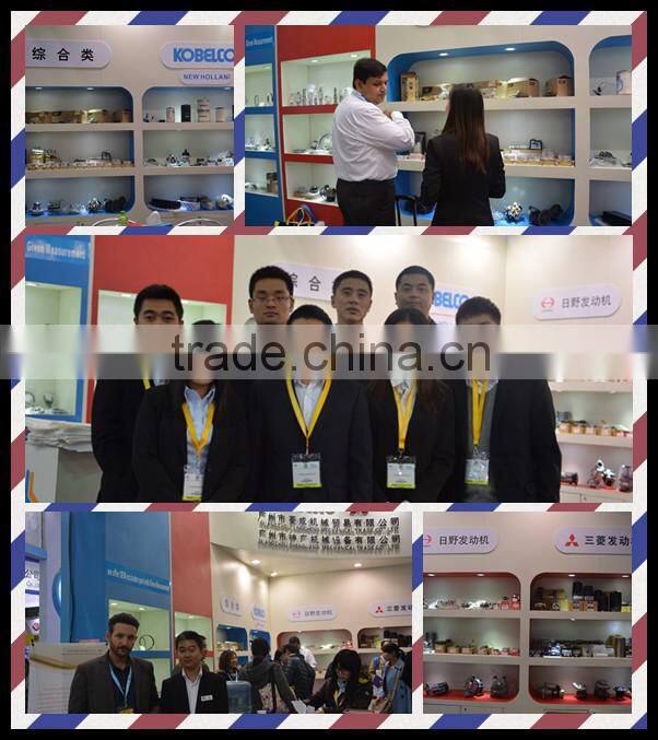 MITSUBISHI Guide Timing Chain Kits ME190016