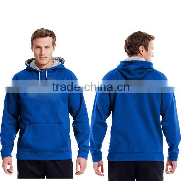 mens hoodie, zipper up hoodie, mens sports hoody