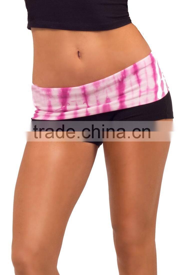 runnig shorts fitness shorts active shorts for women