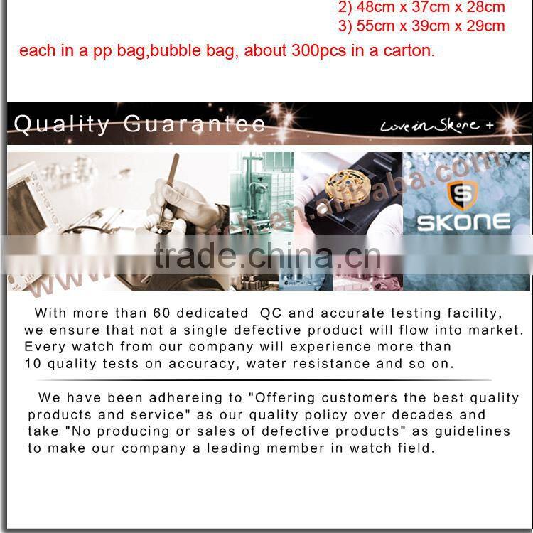 new alibaba product pvd gold crystal bezel black diamond face leather OEM luxury wrist women watches