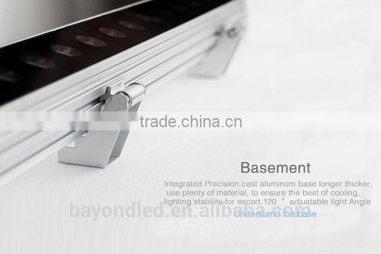 OUTDOOR energy saving led wall washer light