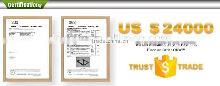 2016 Dengfu Carbon Time Trial Bike Frame FM087 with Cheap Price