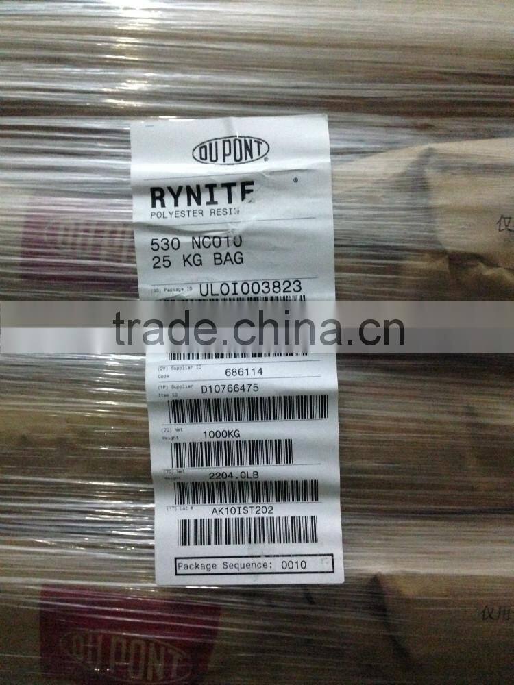 cold chamber die casting mold with price with more 20 years'experience