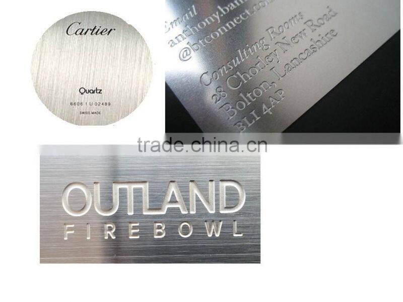 ultra thin digital kitchen scale 2016 new design kitchen food scale 10kg/2g