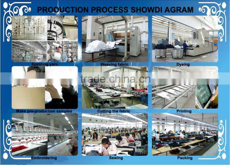 2016 latest new design women spaghetti strap tank top vest latest model tops