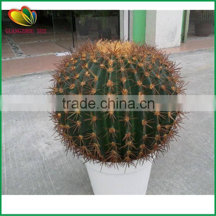 Artificial cactus plants outdoor decor artificial cactus plants artificial plants