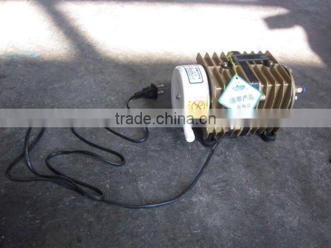 double heads laser cutting table for textile QX-1290