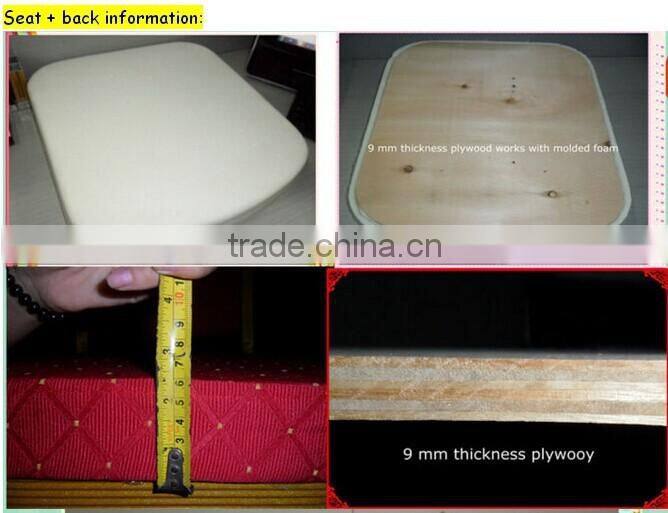 cheap price steel banquet chair event chair for hotel (YC601)