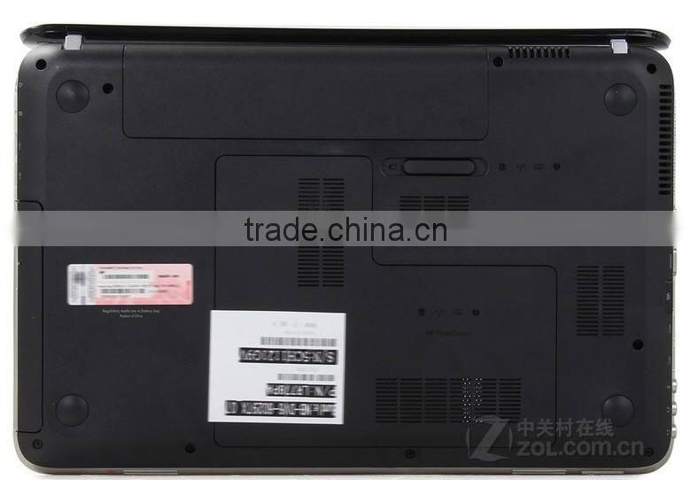 15.6 inchH P laptop original new laptop with brand new laptop i7