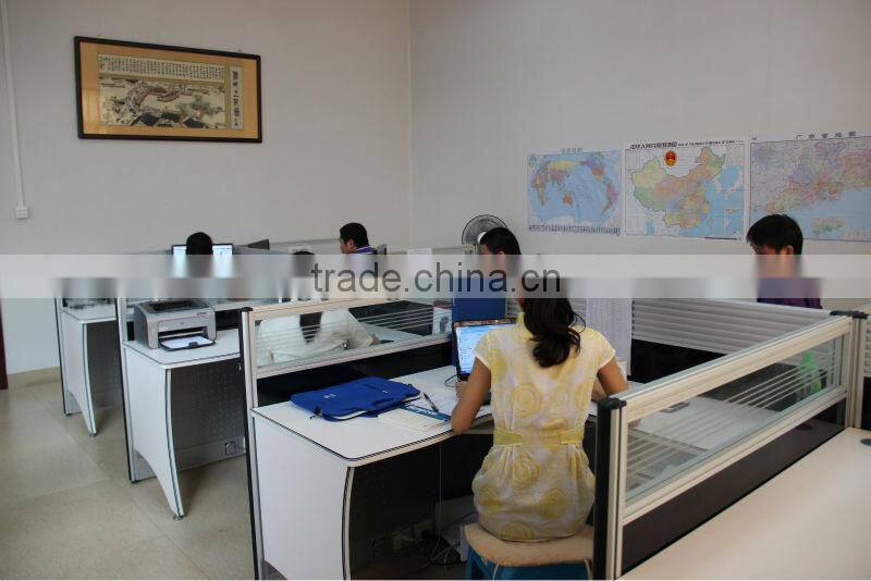 Universal Car Availabel!! LED Light System High Power car Led Headlight 50W 3600lm 6000k White