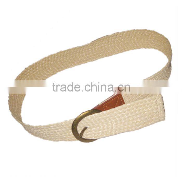 wholesale italian leather indian leather belt