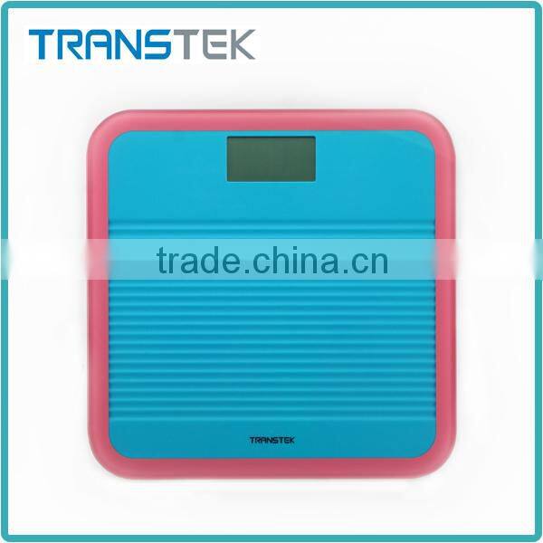 Fashional designed electronic scales price