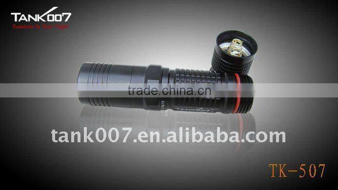 180lumens emergency light/led torch