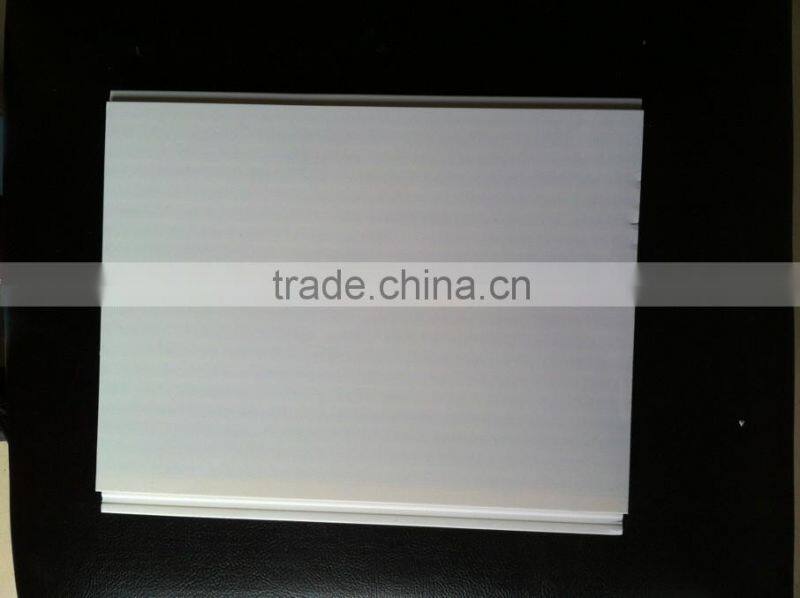 pvc wall panel (granite patterns)