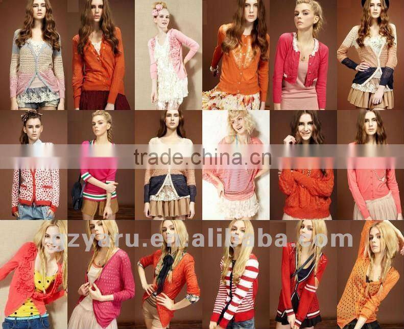 dark red women shirts and tops 2012