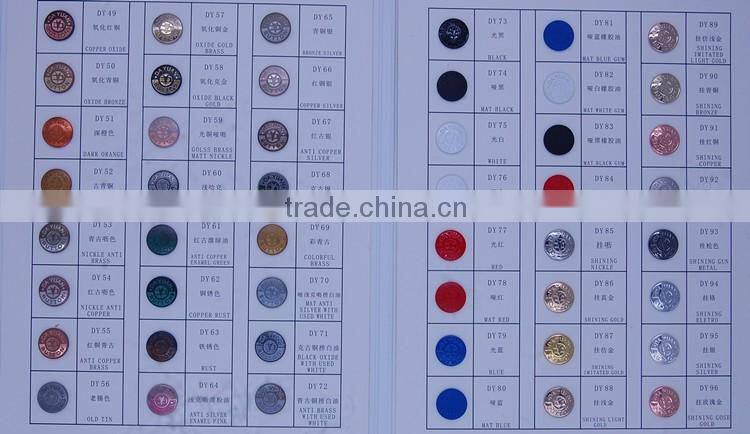 Custom metal logo for bag,metal logo engraving handbags