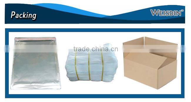 Chinese guangzhou high quality hotel 100%cotton wooden bench towel rack for wholesale made in China