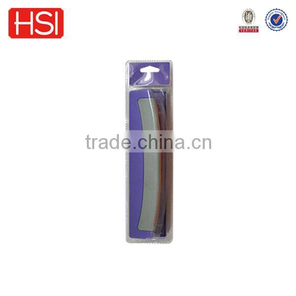 competitive price practical colorful 3 holes paper punch
