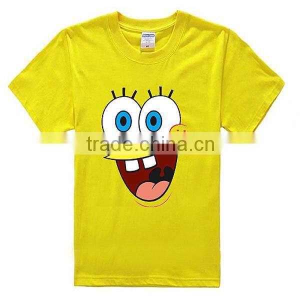 Good aftersales service Best sells a2 textile garment printer