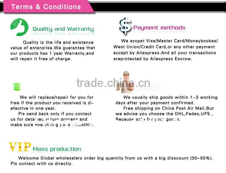 ULDUM brand stylish comfortable 3.5mm jack sport in ear earbuds with mic compatible with any mobile phone earhook earphone