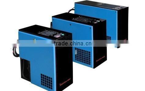 PD Series Design Air Compressor Filter Dryer