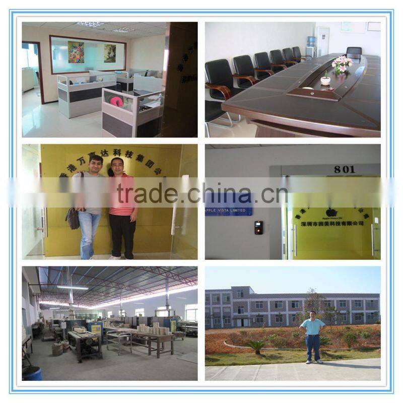 High Temperature Ceramic Rod with Alumina Ceramic for Wire Guides
