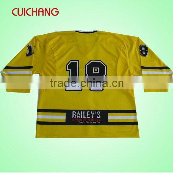 Cheap hockey jerseys&cheap plain jerseys&cheap nhl jerseys cc-60