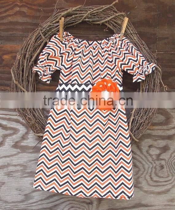 2016 Pretty Baby Girl Clothes Wholesale Kids Mustard Remake Clothing Set Fashionable Girls Outfits