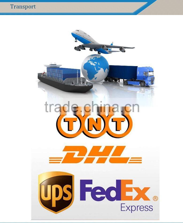 Clock Silicon Pad with black conductive grain