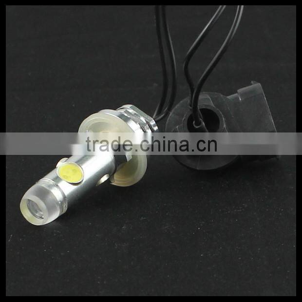 for Hyundai for Cadillac led fog lamp cob 880 881 7.5w