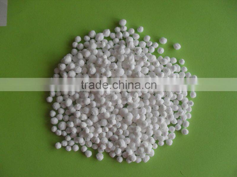 calcium chloride prills/pellets/flakes/granules/powder/lumps