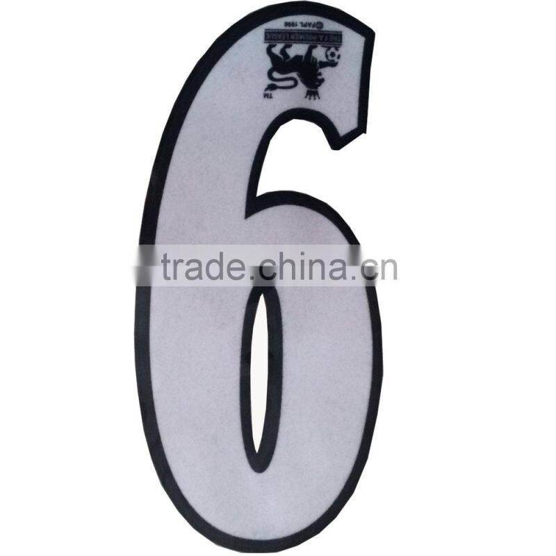 factory direct heat transfer paper flock heat transfer paper eco solvent heat transfer paper