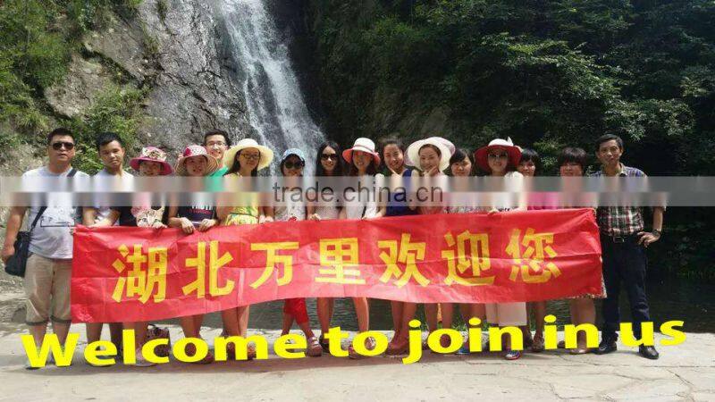 Disposable Nonwoven Yellow Comfortable Chemotherapy Gown