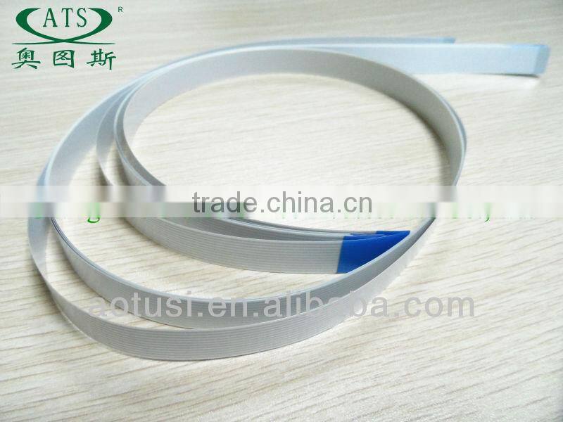 Laser Jet scan line for HP 1415 1536 ADF printer spare parts